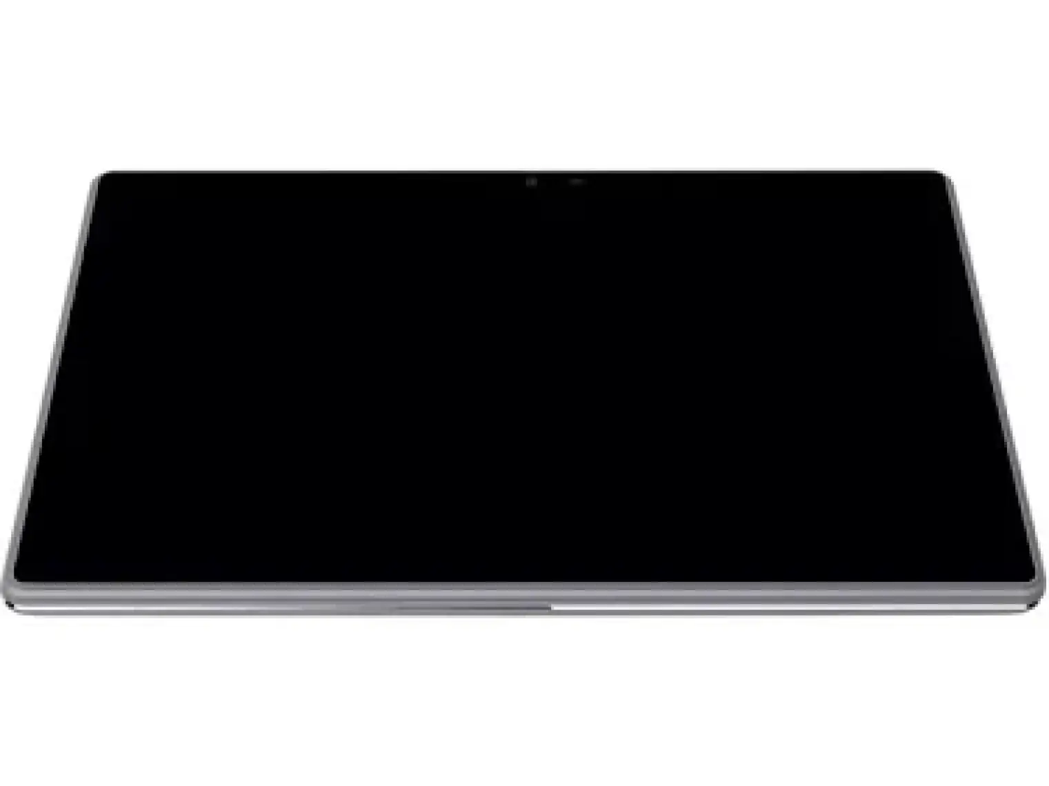 General Mobile E-Tab 20