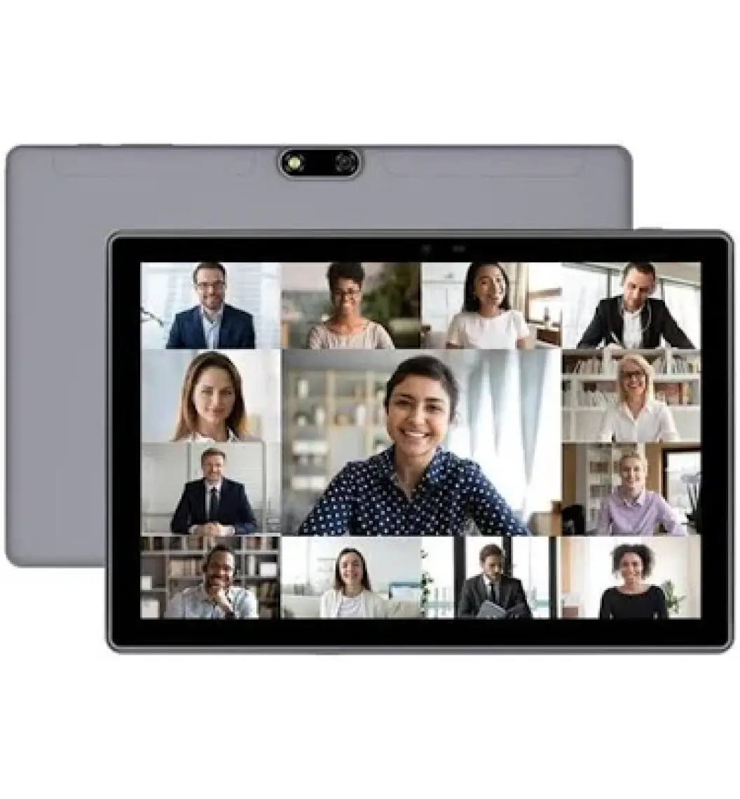 General Mobile E-Tab 20