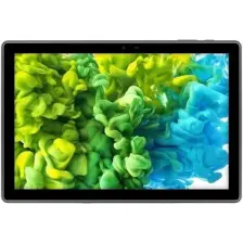 General Mobile E-Tab 20