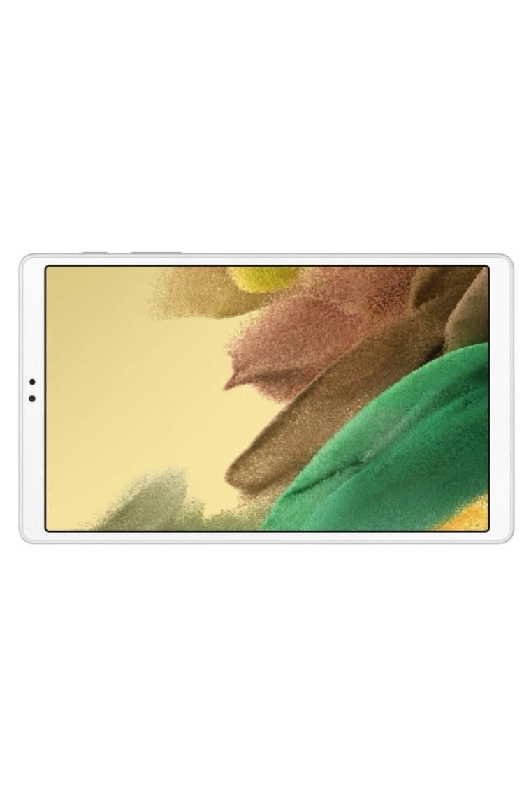 Samsung Galaxy Tab A7 Lite Wi-Fi SM-T220 Gümüş 32 GB 8.7" Tablet