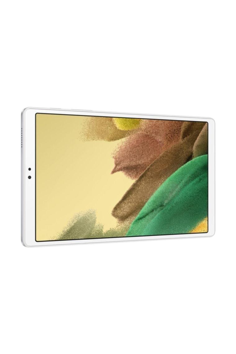 Samsung Galaxy Tab A7 Lite Wi-Fi SM-T220 Gümüş 32 GB 8.7" Tablet