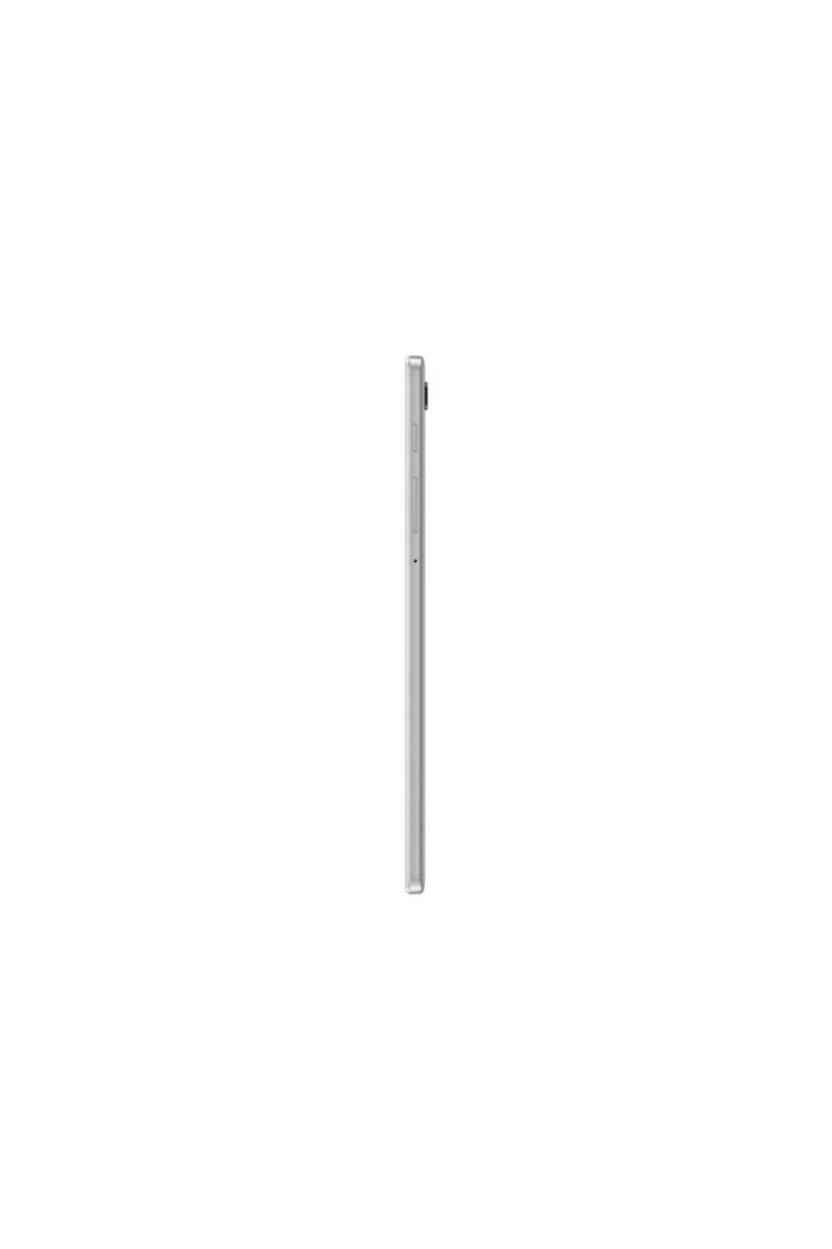 Samsung Galaxy Tab A7 Lite Wi-Fi SM-T220 Gümüş 32 GB 8.7" Tablet