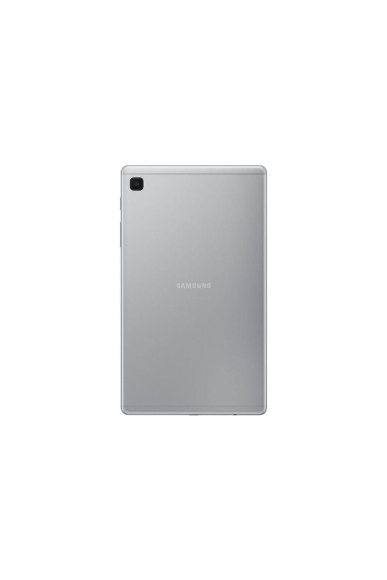 Samsung Galaxy Tab A7 Lite Wi-Fi SM-T220 Gümüş 32 GB 8.7" Tablet