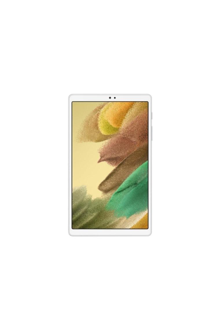 Samsung Galaxy Tab A7 Lite Wi-Fi SM-T220 Gümüş 32 GB 8.7" Tablet
