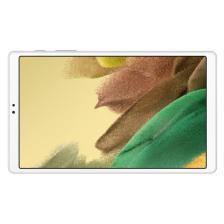 Samsung Galaxy Tab A7 Lite Wi-Fi SM-T220 Gümüş 32 GB 8.7&quot; Tablet