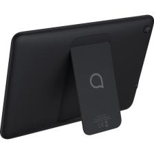 Alcatel 9317X1 32GB 7" Xga Tablet Siyah