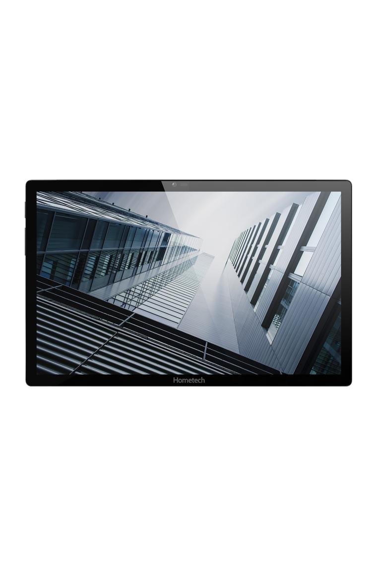 Alfa 10Bt Business 10.4" 6 GB RAM 128 GB SSD Siyah Tablet