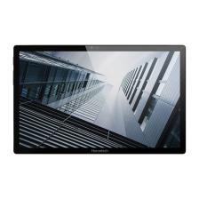 Alfa 10Bt Business 10.4" 6 GB RAM 128 GB SSD Siyah Tablet