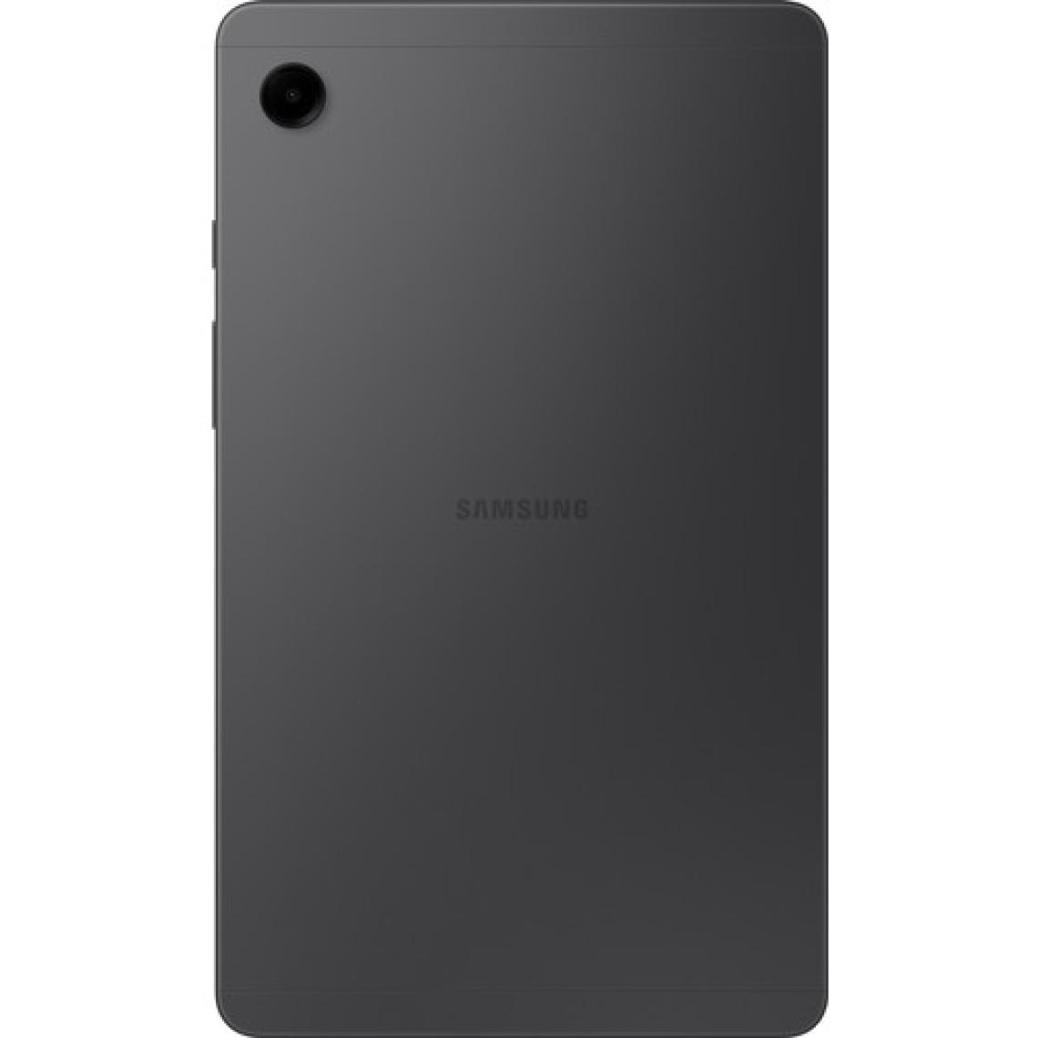 Samsung Galaxy Tab A9 Wi-Fi SM-X110 4GB 64GB 8.7" Tablet Graphite