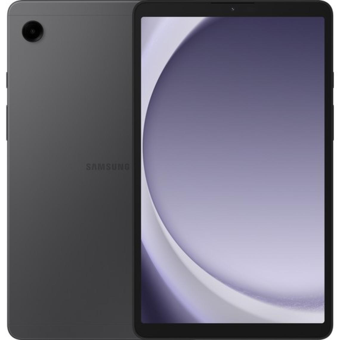 Samsung Galaxy Tab A9 Wi-Fi SM-X110 4GB 64GB 8.7" Tablet Graphite