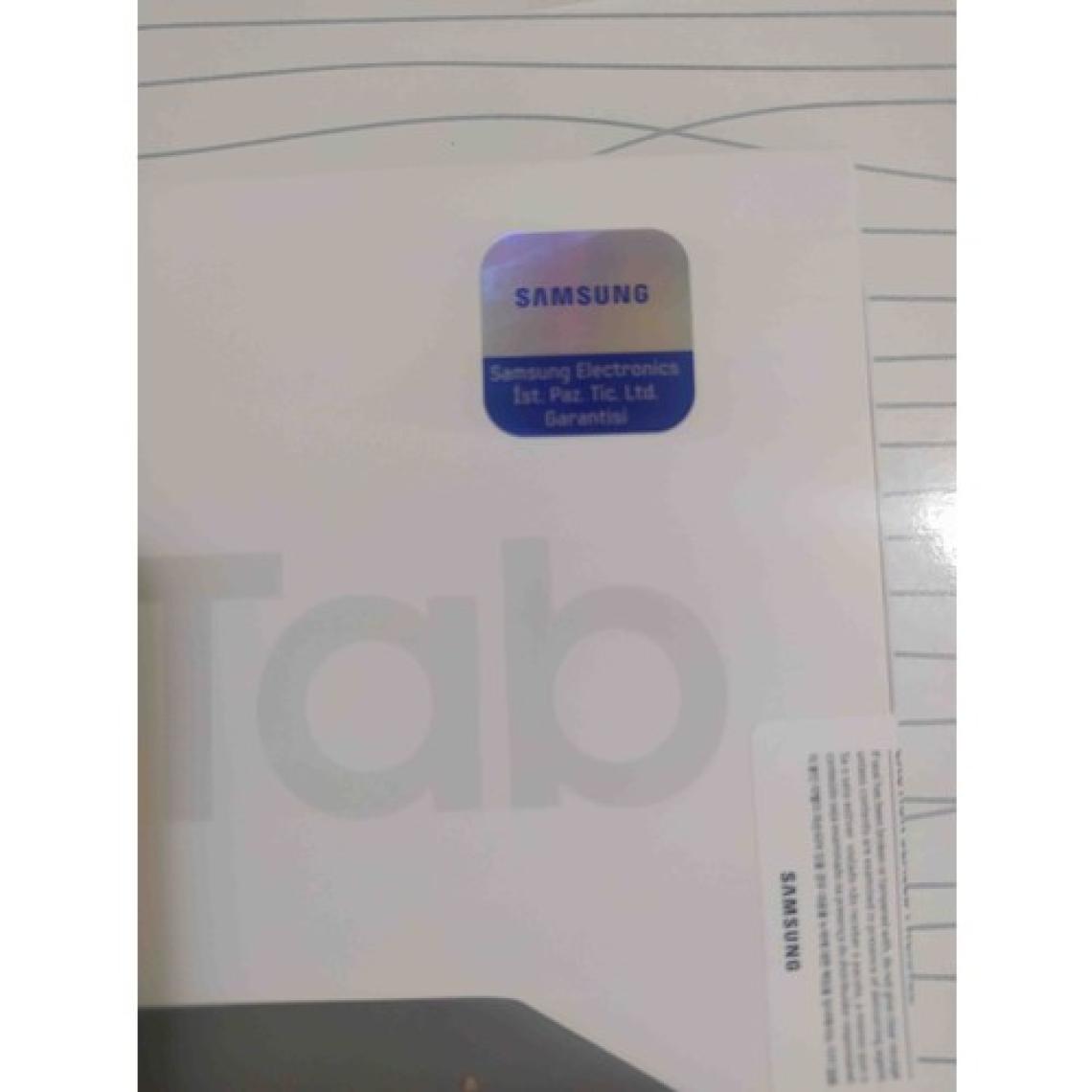 Samsung Galaxy Tab A9 Wi-Fi SM-X110 4GB 64GB 8.7" Tablet Graphite