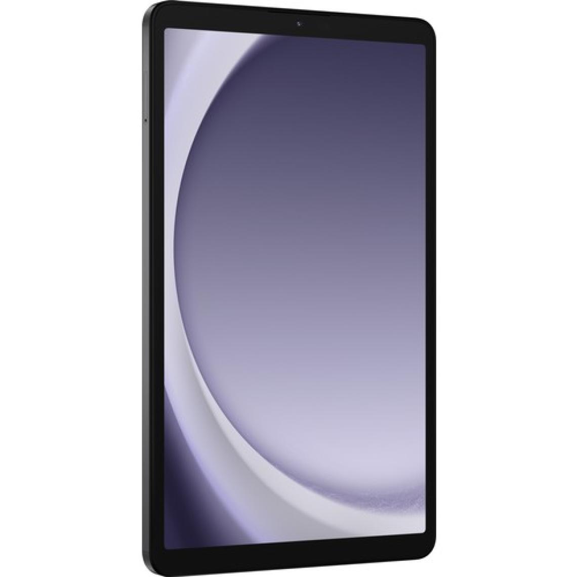 Samsung Galaxy Tab A9 Wi-Fi SM-X110 4GB 64GB 8.7" Tablet Graphite