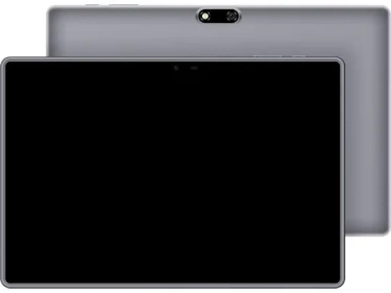 General Mobile E-Tab 20