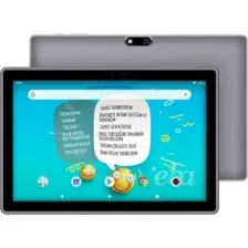 General Mobile E-Tab 20