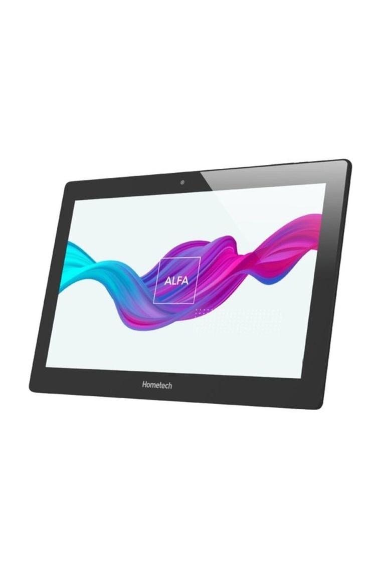 Alfa 10ma 2 Gb 16 Gb 10'' 3g Sim Kartlı Tablet