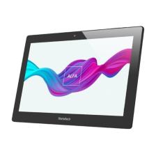 Alfa 10ma 2 Gb 16 Gb 10'' 3g Sim Kartlı Tablet