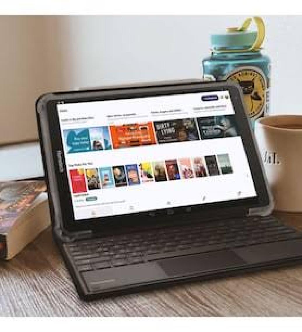 Hometech Alfa 10TX Mtk 8168 4gb 64GB 10.1" IPS Ekran Android Klavyeli Tablet