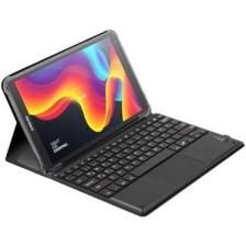 Hometech Alfa 10TX Mtk 8168 4gb 64GB 10.1" IPS Ekran Android Klavyeli Tablet