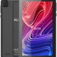 Hometech Alfa 7MRC 32GB 7" Tablet Siyah