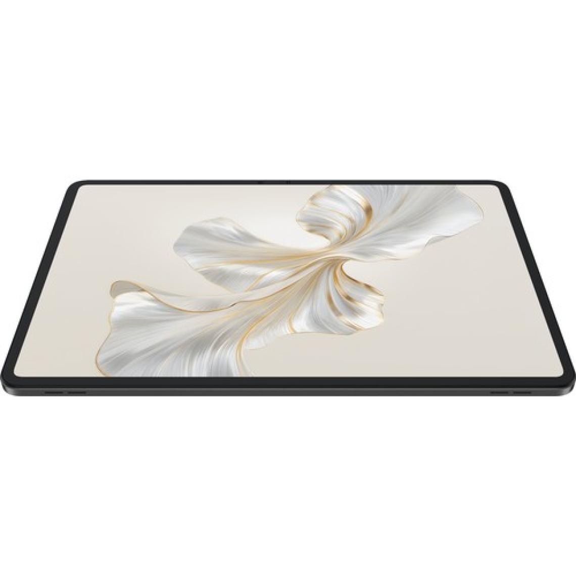 HONOR Pad 9 8GB 256GB 12.1" Tablet + Klavyeli Kılıf (Honor Türkiye Garantili)