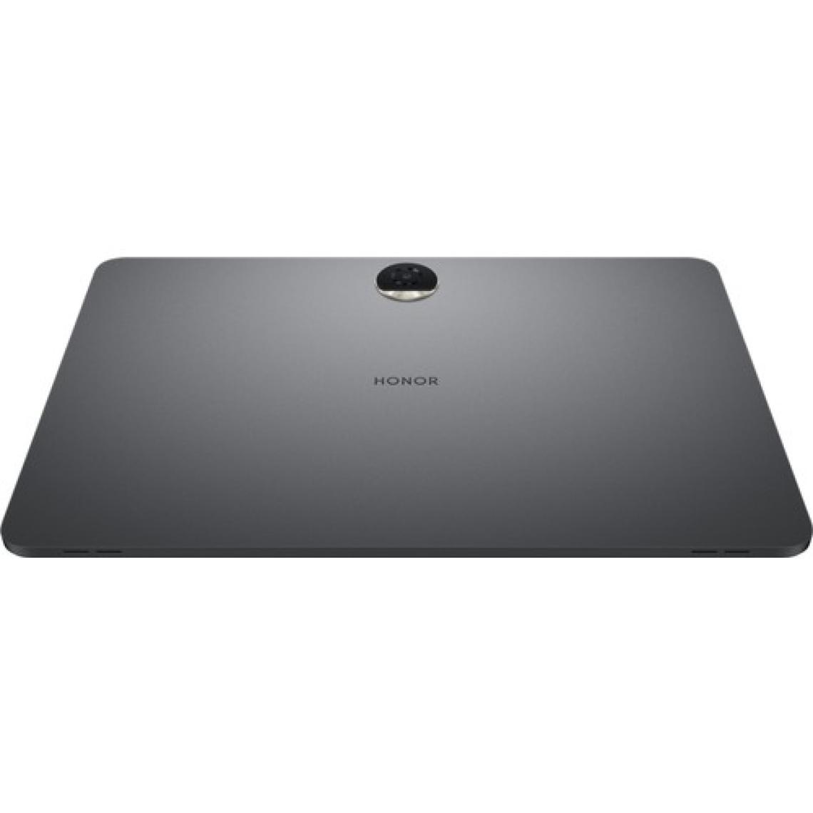 HONOR Pad 9 8GB 256GB 12.1" Tablet + Klavyeli Kılıf (Honor Türkiye Garantili)