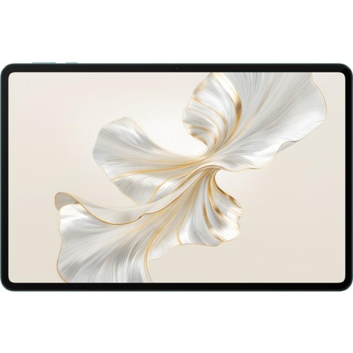 HONOR Pad 9 8GB 256GB 12.1" Tablet + Klavyeli Kılıf (Honor Türkiye Garantili)