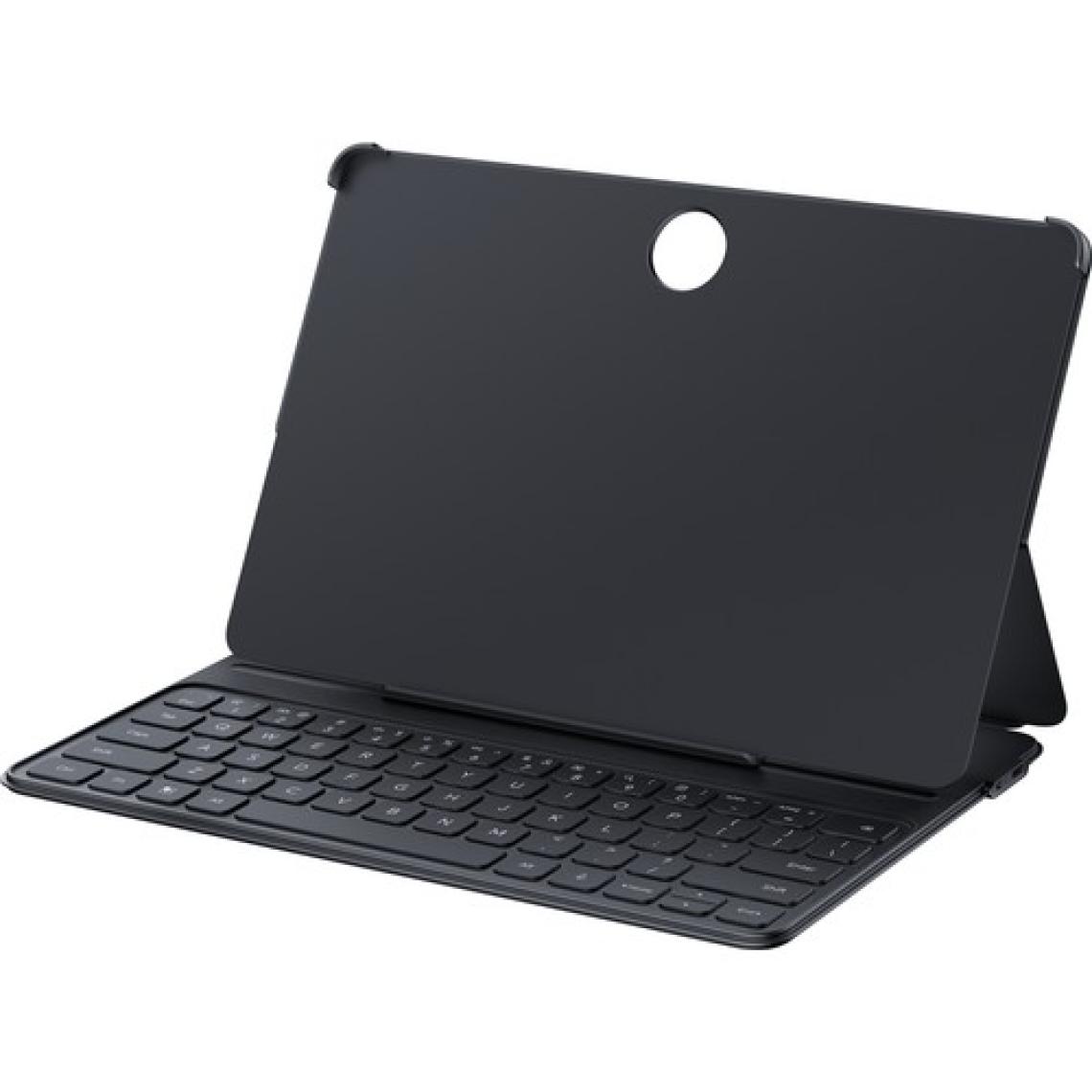HONOR Pad 9 8GB 256GB 12.1" Tablet + Klavyeli Kılıf (Honor Türkiye Garantili)