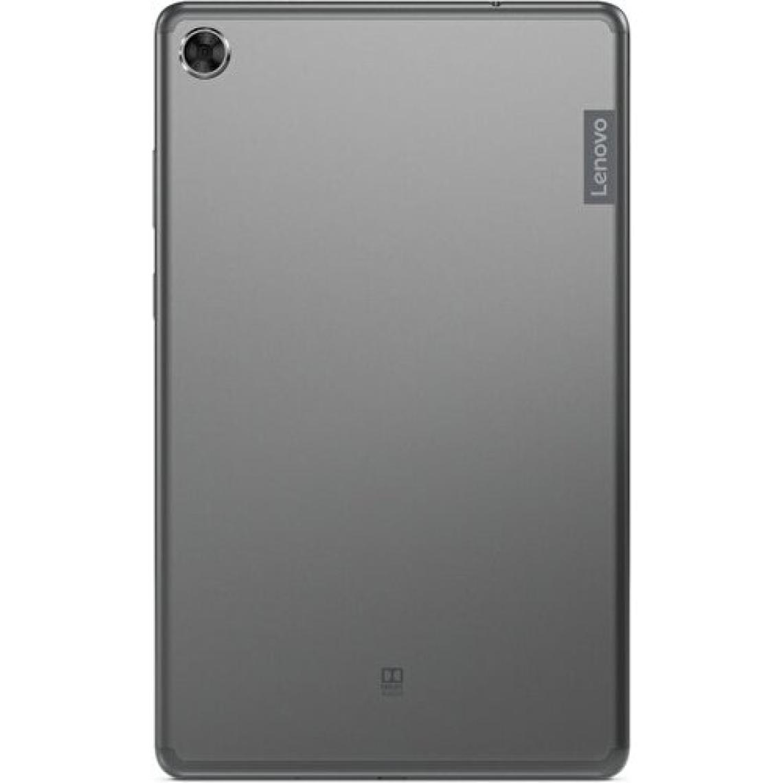 Lenovo Tab M8 TB-8505F 32GB 8" IPS Tablet Gri ZA5G0100TR