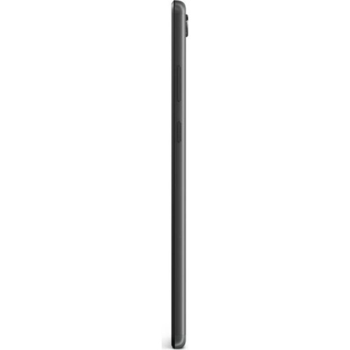 Lenovo Tab M8 TB-8505F 32GB 8" IPS Tablet Gri ZA5G0100TR