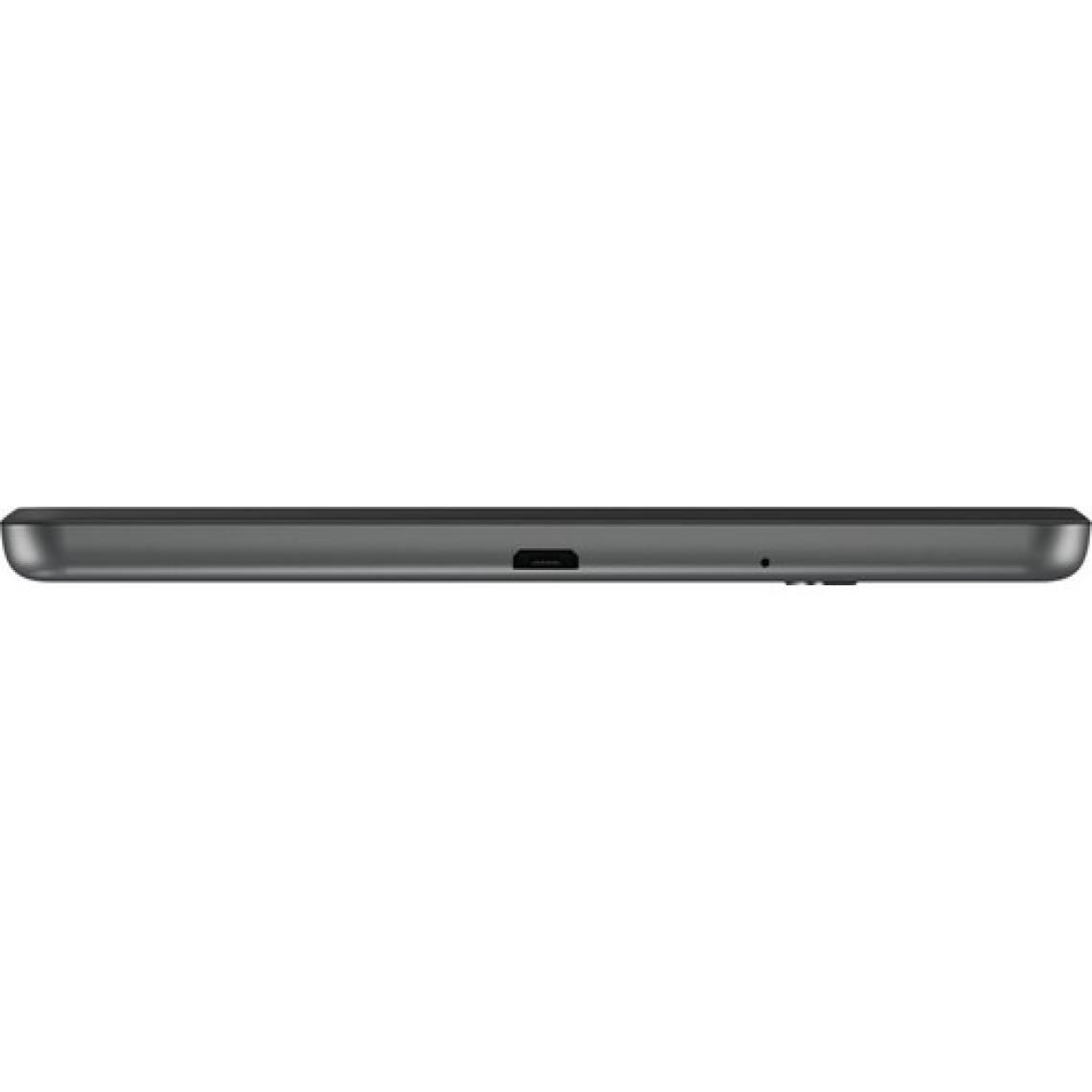 Lenovo Tab M8 TB-8505F 32GB 8" IPS Tablet Gri ZA5G0100TR