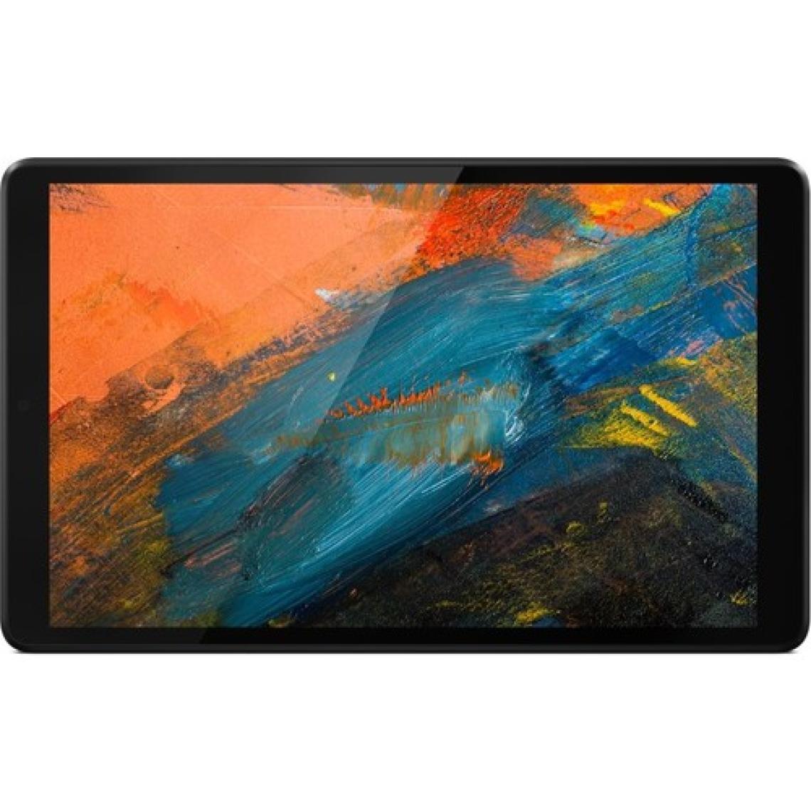Lenovo Tab M8 TB-8505F 32GB 8" IPS Tablet Gri ZA5G0100TR