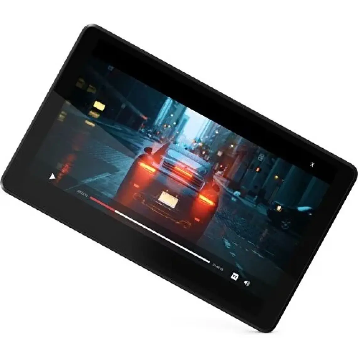 Lenovo Tab M8 TB-8505F 32GB 8" IPS Tablet Gri ZA5G0100TR
