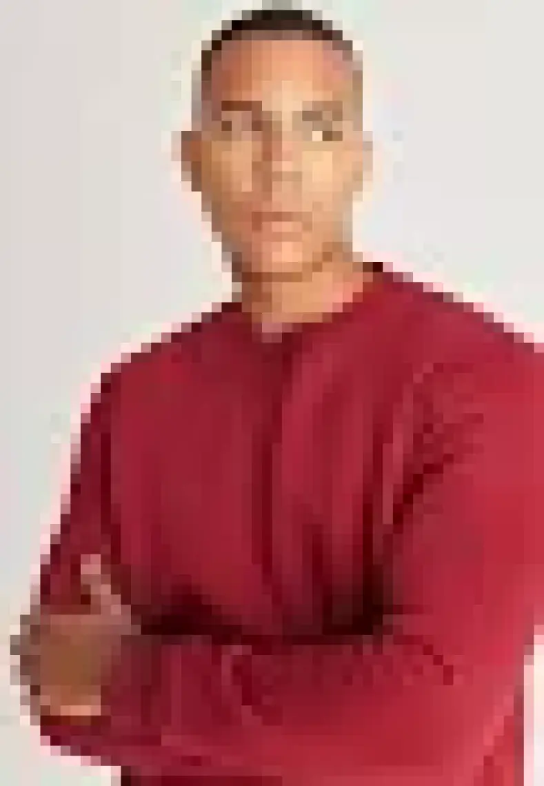Altınyıldız Classics Erkek Bordo Standart Fit Normal Kesim Içi Polarlı 3 Iplik Bisiklet Yaka Pamuklu Sweatshirt