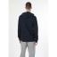 Regular Fit   Erkek Lacivert Sweatshirt