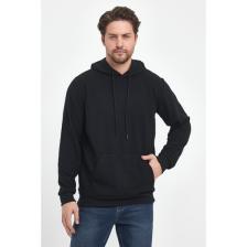 Rodi Erkek Ottoman Kapuşonlu Sweatshirt RD24KE031333
