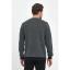 Rodi Erkek Bisiklet Yaka Sweatshirt RD24KE031562