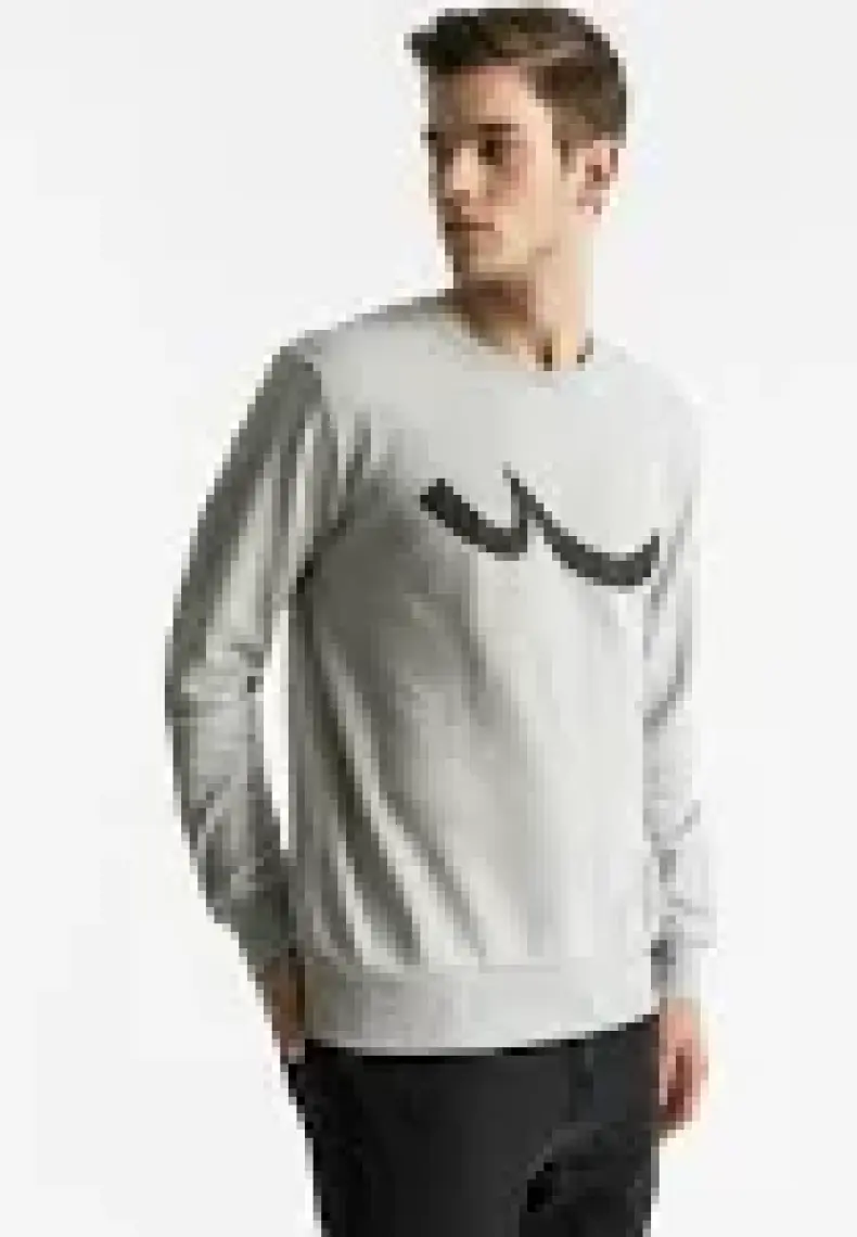 Ltb Danısay Erkek Sweatshirt