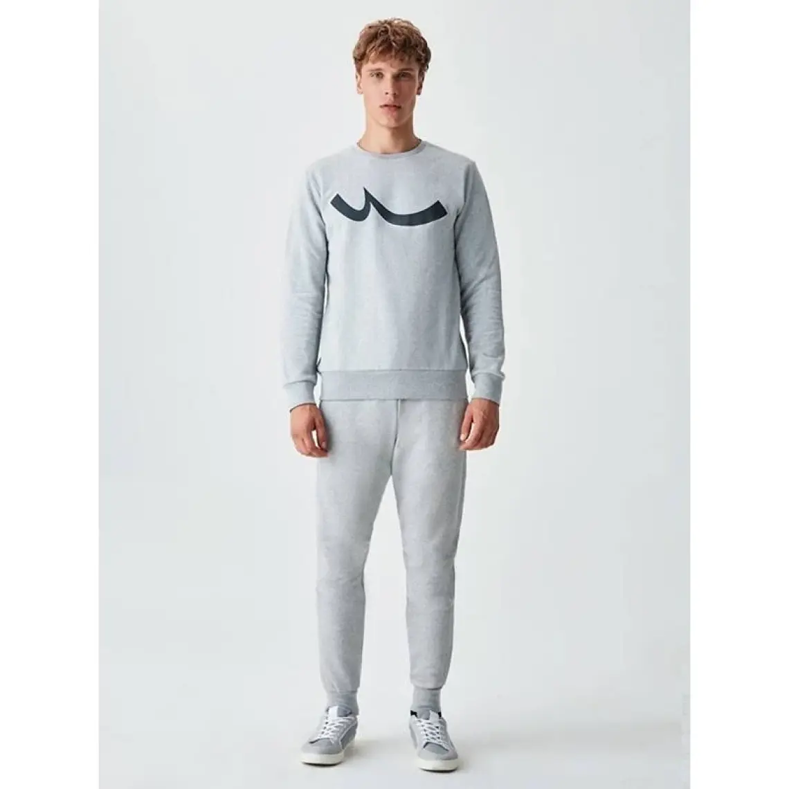 Ltb Danısay Erkek Sweatshirt