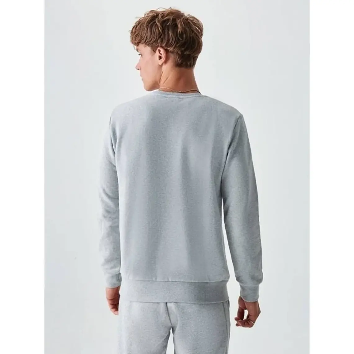 Ltb Danısay Erkek Sweatshirt