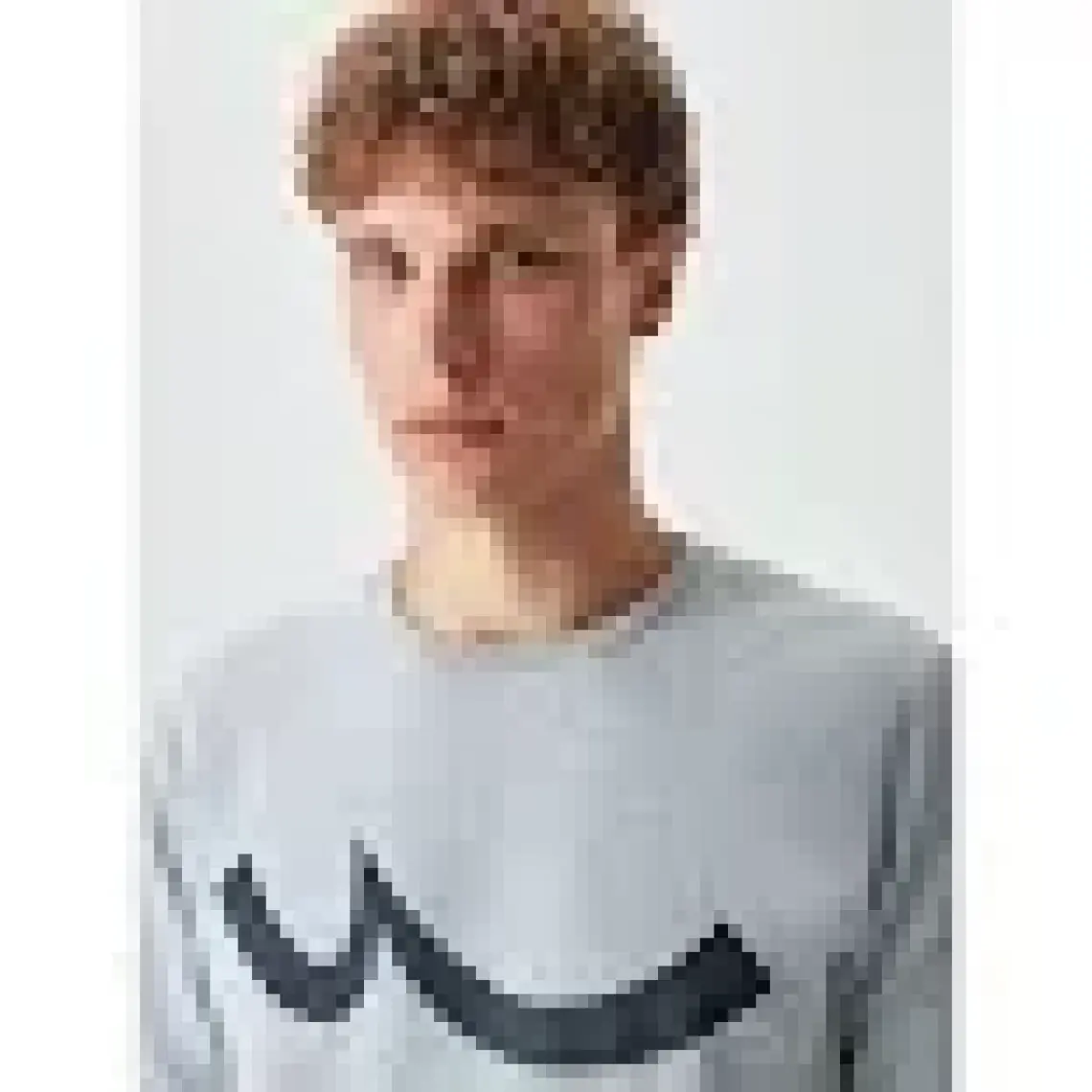 Ltb Danısay Erkek Sweatshirt
