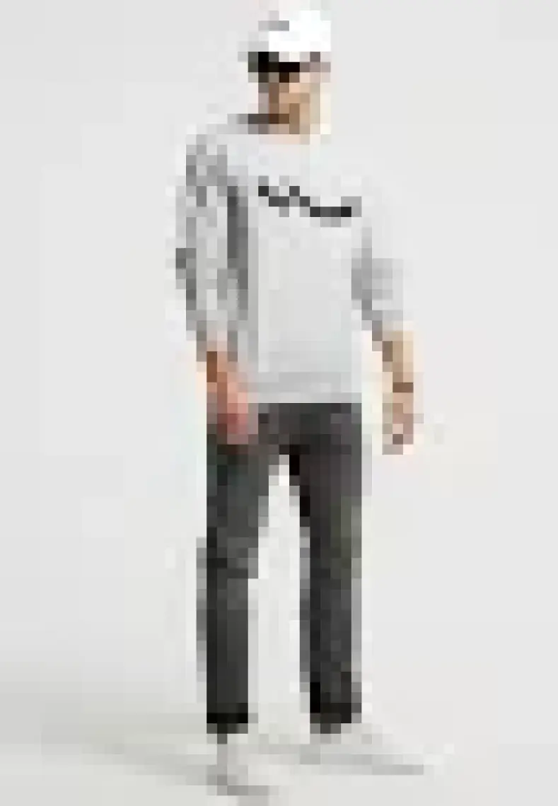 Ltb Danısay Erkek Sweatshirt