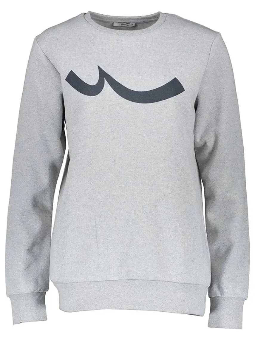 Ltb Danısay Erkek Sweatshirt