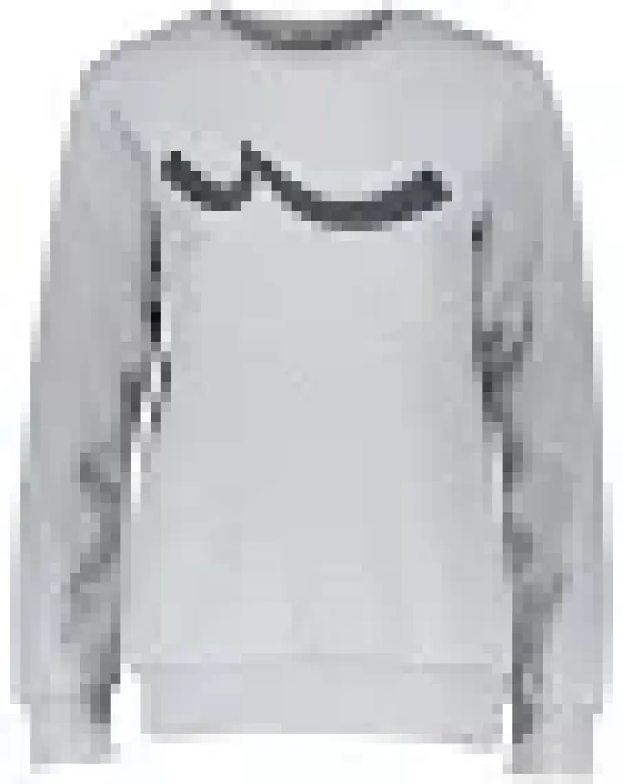 Ltb Danısay Erkek Sweatshirt