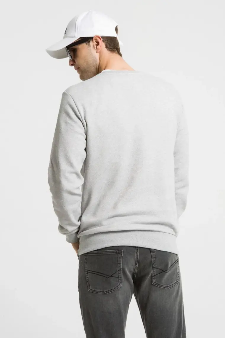 Ltb Danısay Erkek Sweatshirt
