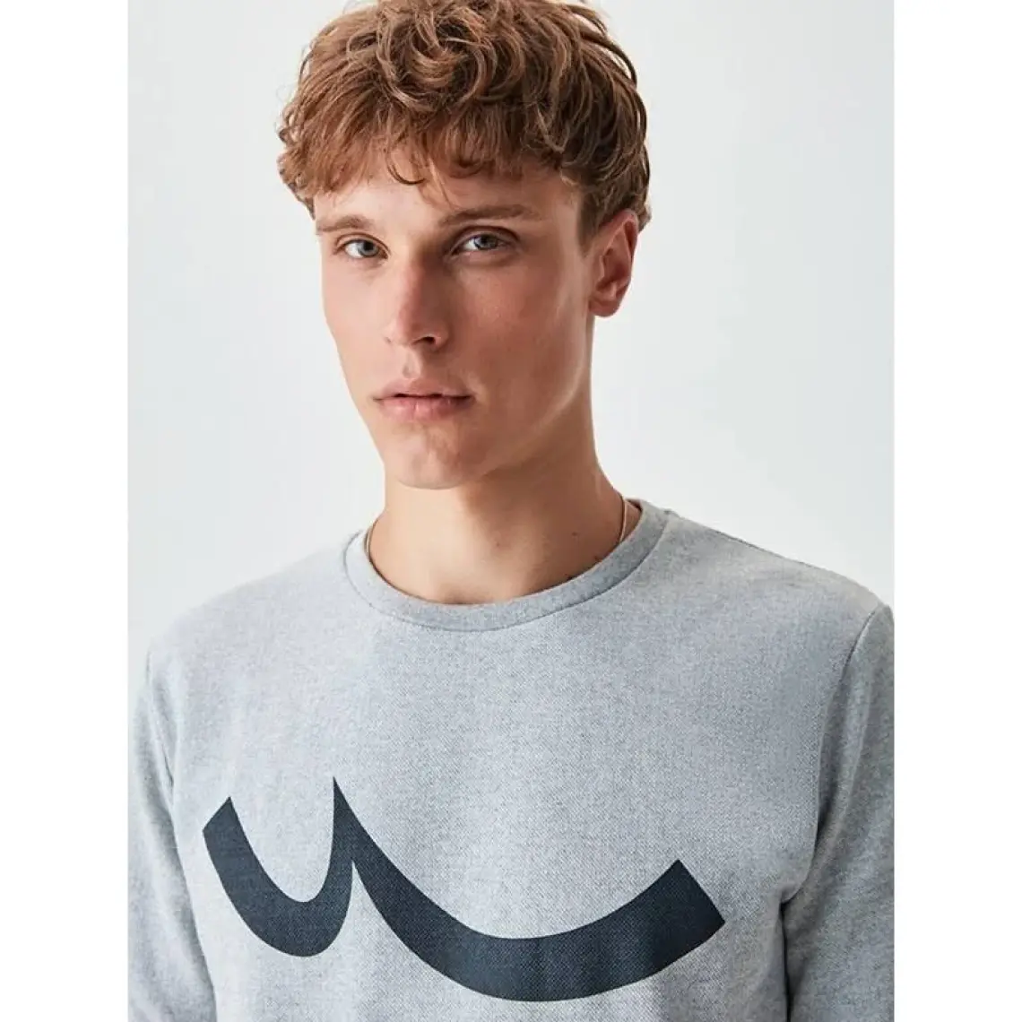 Ltb Danısay Erkek Sweatshirt