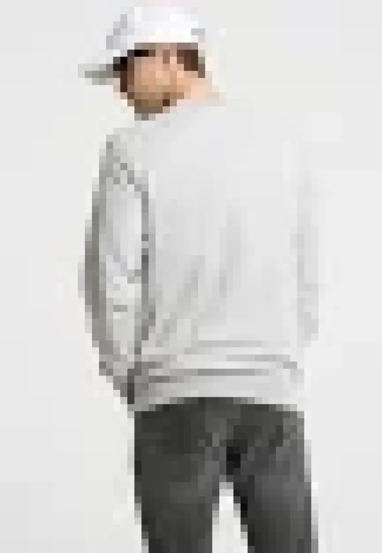 Ltb Danısay Erkek Sweatshirt