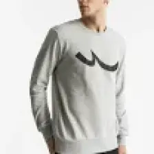 Ltb Danısay Erkek Sweatshirt