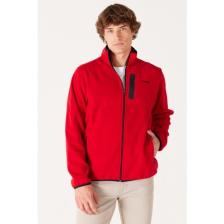 Wrangler Regular Fit Normal Kesim Polar