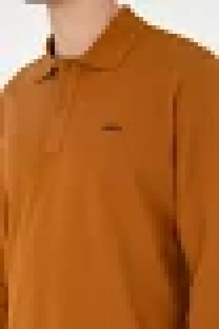 U.S. Polo Assn. Erkek Coconut Sweatshirt 50295169-VR153