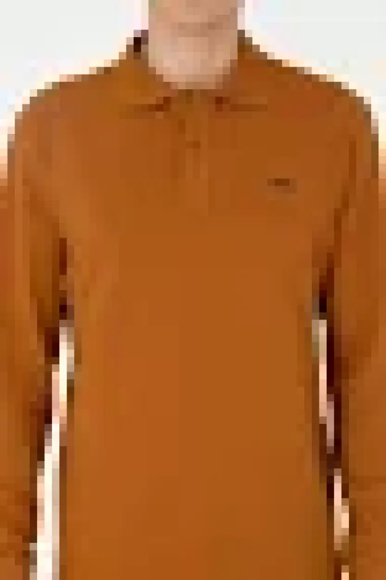 U.S. Polo Assn. Erkek Coconut Sweatshirt 50295169-VR153